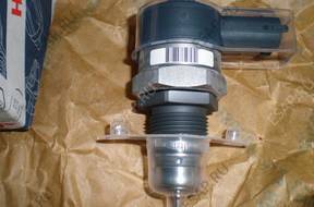 BOSCH 0281002507 Zawr РЕГУЛЯЦИИ ДАВЛЕНИЯ