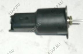 BOSCH 0928400366   zawr ОБРАТНЫЙ  wylczajac