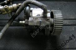 BOSCH 1,9 JTD 0445010007 