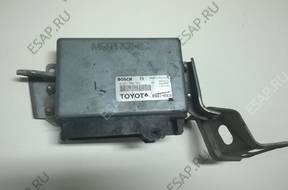 BOSCH БЛОК УПРАВЛЕНИЯ 0261200682 TOYOTA 89661-05010