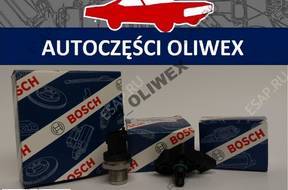 BOSCH CZUJNIK CINIENIA DOADOWANIA MERCEDES VARIO