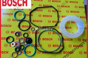 BOSCH РЕМКОМПЛЕКТ ТНВД VE4 TDI TD