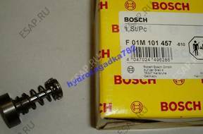 Bosch SEKCJA TLOCZACA НАСОСА wtr opel alfa 2.4 jtd