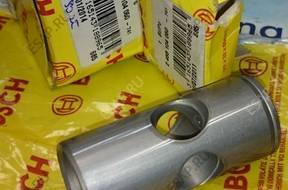 BOSCH TLOCZEK 2463104050 TLOK PRZESTAWIACZA ТНВД