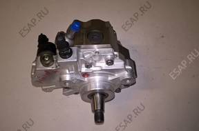 Bosch ТНВД 5JX0544140