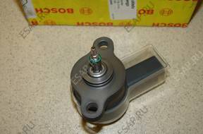 BOSCH ZAWR 0281002872 PEUGEOT CITROEN 2.0 HDI