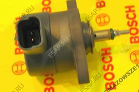 BOSCH ZAWR ДАТЧИК РЕГУЛЯТОР ДАВЛЕНИЯ 2.0 HDI