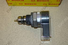 BOSCH ZAWR НАСОСА CINIEN CR VW CRAFTER AUDI A4 A6