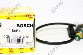 BOSCH ZAWR РЕГУЛЯЦИИ ДАВЛЕНИЯ, CR 0 281 002 313