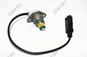 BOSCH ZAWR РЕГУЛЯЦИИ ДАВЛЕНИЯ, CR 0 281 002 313