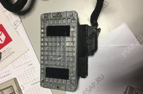 BOX TOYOTA LAND CRUISER 150