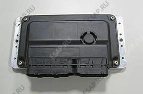 BOX TOYOTA LAND CRUISER 150