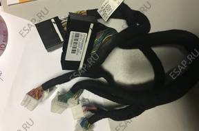 BOX TOYOTA LAND CRUISER 150