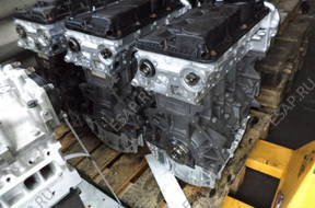 BOXER 2,2 101km 06 двигатель ВОССТАНОВЛЕННЫЙ  ROZRZD