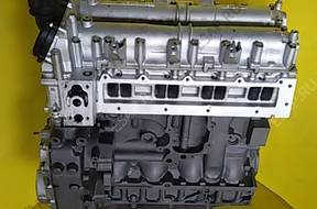 BOXER 2,2 101km 06 двигатель ВОССТАНОВЛЕННЫЙ  ROZRZD