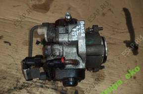 BOXER 2.2 HDI 2008 год ТНВД 6C1Q-9B395-AE