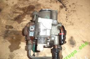 BOXER 2.2 HDI 2008 год ТНВД 6C1Q-9B395-AE