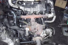 BOXER 2.2 HDI ТУРБОКОМПРЕССОР