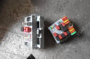 BOXER 3.0 HDI 06+ МОДУЛЬ BSI