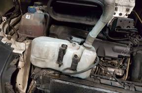 BOXER 3.0 РУЛЕВАЯ РЕЙКА C 2010 ГОДА