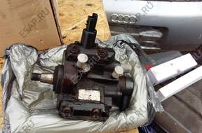 BOXER CITROEN ТНВД 0445010021