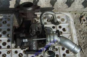 BOXER DUCATO 2.5TD ТУРБОКОМПРЕССОР 53149706706