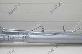 BOXER DUCATO JUMPER 94-02 PRZEKŁADNIA РУЛЕВАЯ РЕЙКА