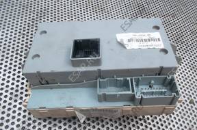 BOXER DUCATO JUMPER МОДУЛЬ  BSI  503440010207