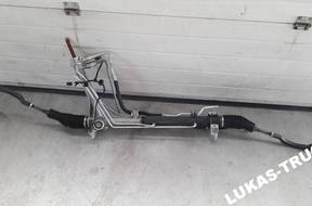 BOXER DUCATO JUMPER РУЛЕВАЯ РЕЙКА С ДАТЧИКОМ