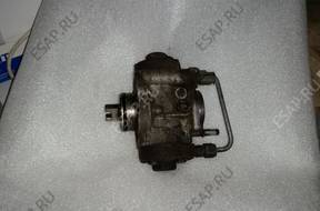 BOXER DUCATO TRANSI 2.2HDI НАСОС DENSO 6C1Q9B395AB