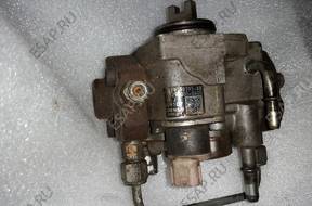 BOXER DUCATO TRANSI 2.2HDI НАСОС DENSO 6C1Q9B395AB