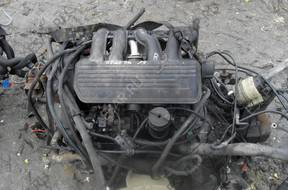 Boxer Jumper 1.9D 2001 год. двигатель