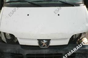 BOXER JUMPER 2,0 HDI 90KM КОРОБКА ПЕРЕДАЧW