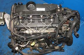 BOXER JUMPER 2.2 HDI 06-11 год,  10TRJ2