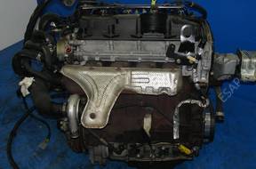 BOXER JUMPER 2.2 HDI 06-11 год,  10TRJ2