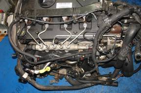 BOXER JUMPER 2.2 HDI 06-11 год,  10TRJ2