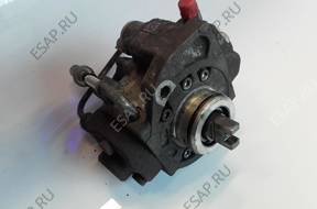 BOXER JUMPER 2.2 HDI ТНВД 6C1Q9B395AD
