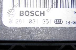 BOXER JUMPER 3.0 HDI 180KM EURO 5+ КОМПЛЕКТ ЗАЖИГАНИЯ