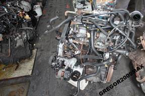 BOXER JUMPER DUCATO 02-06 год,.КОРОБКА ПЕРЕДАЧW 2,2 HDI
