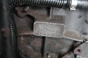 BOXER JUMPER DUCATO 02-06 год,.КОРОБКА ПЕРЕДАЧW 2,2 HDI