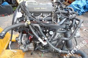 Boxer Jumper Ducato 2,2 HDi Euro 5 с 2015r новый