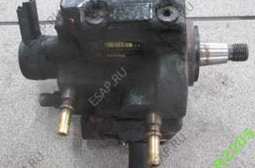 BOXER JUMPER DUCATO 2,2 HDI ТНВД