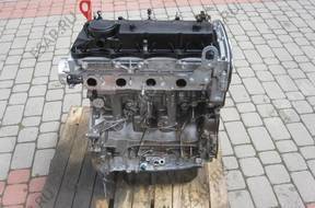 BOXER,JUMPER, DUCATO 2,2HDI 2015 год,  EURO5