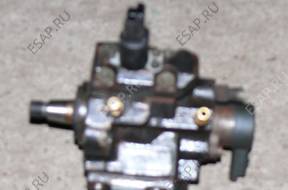 Boxer,Jumper,Ducato 2003   ТНВД