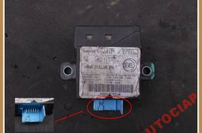 BOXER JUMPER DUCATO 2007 год БЛОК УПРАВЛЕНИЯ МОДУЛЬ 1340332080