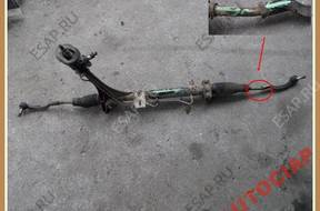 BOXER JUMPER DUCATO 2007 год MAGIEL РУЛЕВАЯ РЕЙКА ЕВРОПЕЙСКАЯ ВЕРСИЯ