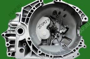 BOXER JUMPER DUCATO 2.2 КОРОБКА ПЕРЕДАЧW 20UM27