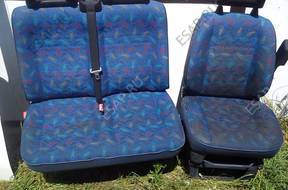 BOXER JUMPER DUCATO 2.8 JTD двигатель комплектный