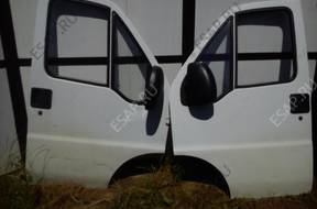 BOXER JUMPER DUCATO 2.8 JTD двигатель комплектный