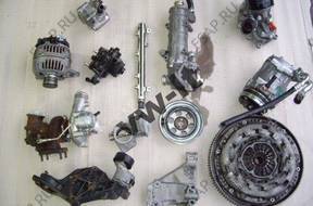 BOXER JUMPER DUCATO 3,0 HDI ТУРБОКОМПРЕССОР